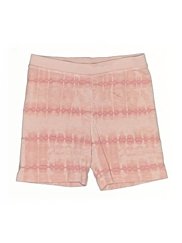 Crewcuts Board Shorts (view 1)