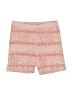 Crewcuts Graphic Pink Board Shorts Size 8 - photo 1