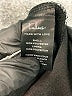 Lulus 100% Polyester Black Cocktail Dress Size XS - photo 8