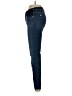 7 For All Mankind Blue Jeans Size 25 waist - photo 5