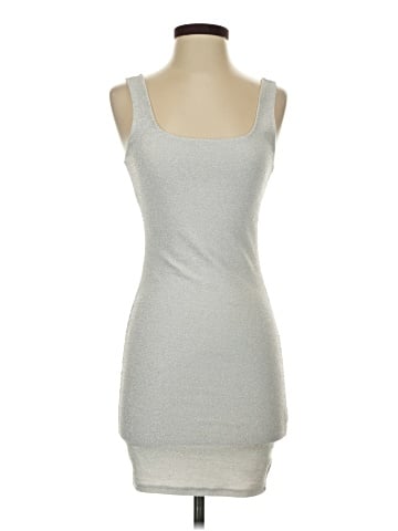iris Casual Dress (view 1)
