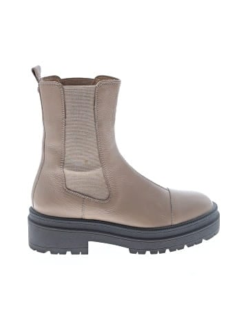 Sam Edelman Ankle Boots (view 1)