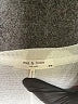 Rag & Bone Ivory Short Sleeve T-Shirt Size M - photo 8