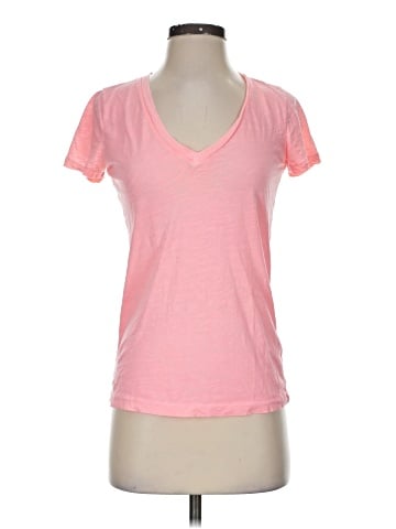 J.Crew Short Sleeve T-Shirt (view 1)