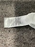 DKNY White Casual Dress Size 2 - photo 8