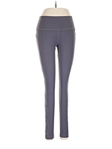 Victoria Sport Active Pants (view 1)