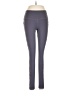 Victoria Sport Gray Active Pants Size M - photo 1