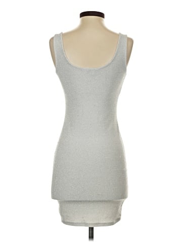 iris Casual Dress (view 2)