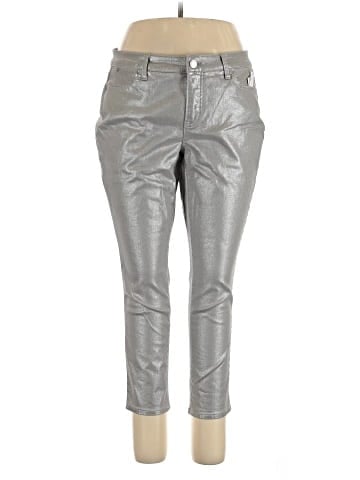Flawless Jeggings (view 1)