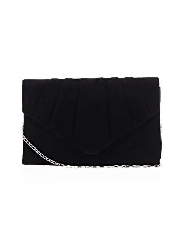 Unbranded Clutch (view 1)