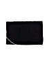 Unbranded Black Clutch One size - photo 1