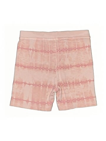 Crewcuts Board Shorts (view 2)