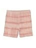 Crewcuts Graphic Pink Board Shorts Size 8 - photo 2