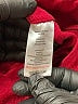 Rae Dunn Burgundy Sweatshirt Size L - photo 8