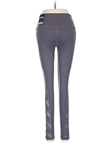 Victoria Sport Active Pants (view 2)