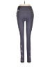 Victoria Sport Gray Active Pants Size M - photo 2