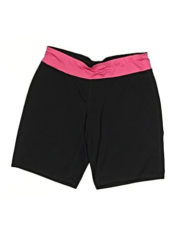 Tek Gear Athletic Shorts (view 1)