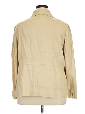 Lauren by Ralph Lauren Blazer (view 2)