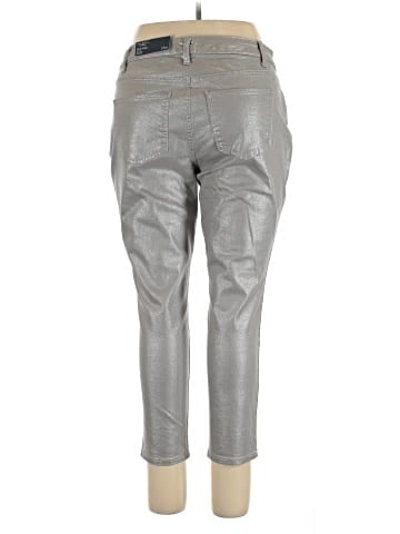Flawless Jeggings (view 2)