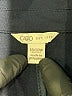 Cato Black Blazer Size 18 - 20 - photo 6