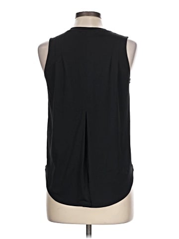 Lululemon Athletica Sleeveless T-Shirt (view 2)