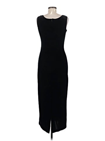 Robbie Bee Cocktail Dress (view 2)