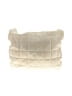Unbranded Ivory Hobo One size - photo 3