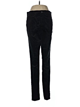 Ann Taylor LOFT Casual Pants (view 1)
