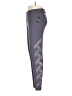 Victoria Sport Gray Active Pants Size M - photo 5