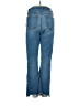 Ann Taylor LOFT Blue Jeans Size 27 waist - photo 2