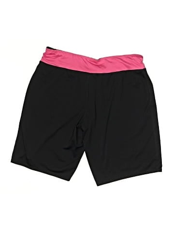Tek Gear Athletic Shorts (view 2)