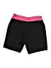 Tek Gear Color Block Black Athletic Shorts Size L - photo 2