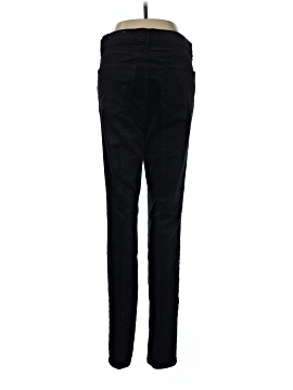 Ann Taylor LOFT Casual Pants (view 2)