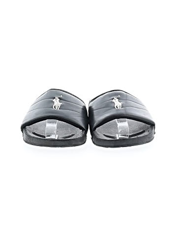 Polo by Ralph Lauren Sandals (view 2)