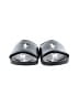 Polo by Ralph Lauren Black Sandals Size 3 (youth) - photo 2