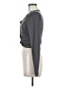 Lunachix Gray Jacket Size M - photo 5