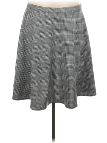 Moon Casual Skirt (view 1)