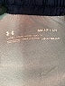 Under Armour Blue Athletic Shorts Size S - photo 3