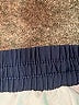 Under Armour Blue Athletic Shorts Size S - photo 4