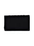 Unbranded Black Clutch One size - photo 3