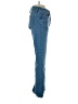 Ann Taylor LOFT Blue Jeans Size 27 waist - photo 4