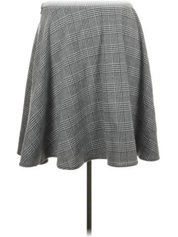 Moon Casual Skirt (view 2)