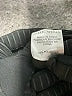 Chicwish 100% Polyester Black Blazer Size M - photo 7