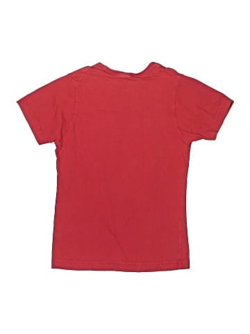 Disney Short Sleeve T-Shirt (view 2)