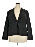 George Gray Blazer Size 18 - photo 1