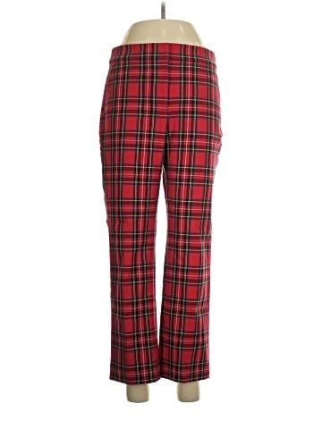 J.Crew Factory Store Casual Pants (view 1)