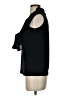 Assorted Brands Black Sleeveless Blouse Size S - photo 5