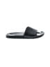 Polo by Ralph Lauren Black Sandals Size 3 (youth) - photo 1