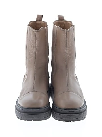 Sam Edelman Ankle Boots (view 2)