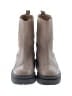 Sam Edelman Tan Ankle Boots Size 7 - photo 2